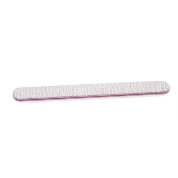 PILNIK PROSTY 100/180 ZEBRA 1szt